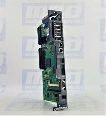 A16B-3200-0600 | FANUC Power Supplies